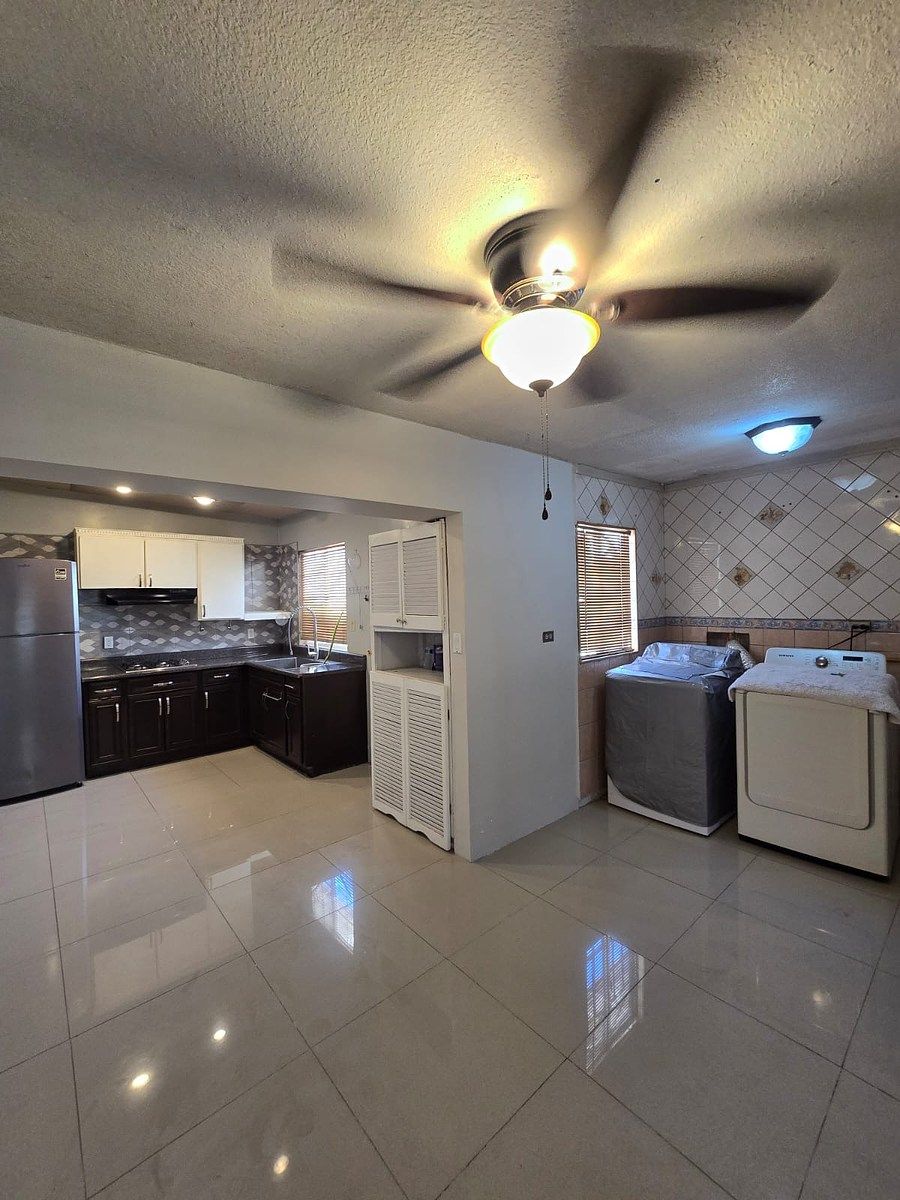 Casa en Villa del Rey Segunda Etapa, Mexicali, foto 5 de 23