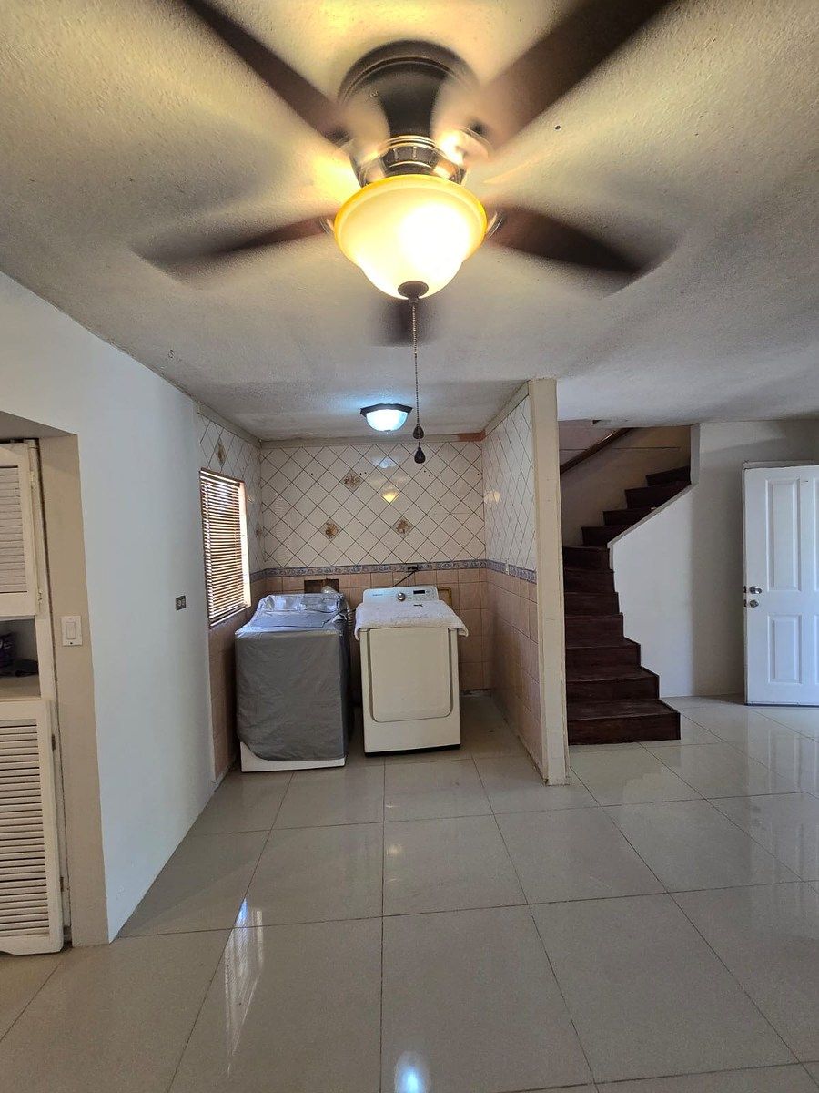 Casa en Villa del Rey Segunda Etapa, Mexicali, foto 7 de 23