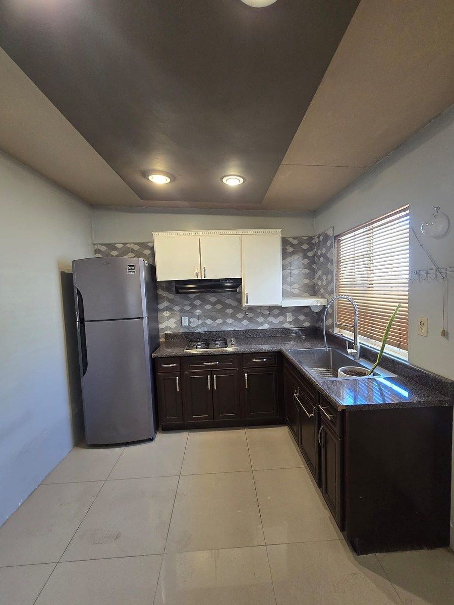 Casa en Villa del Rey Segunda Etapa, Mexicali, foto 8 de 23