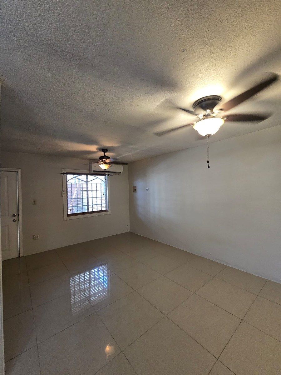 Casa en Villa del Rey Segunda Etapa, Mexicali, foto 9 de 23