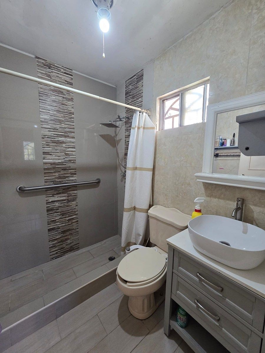Casa en Villa del Rey Segunda Etapa, Mexicali, foto 10 de 23