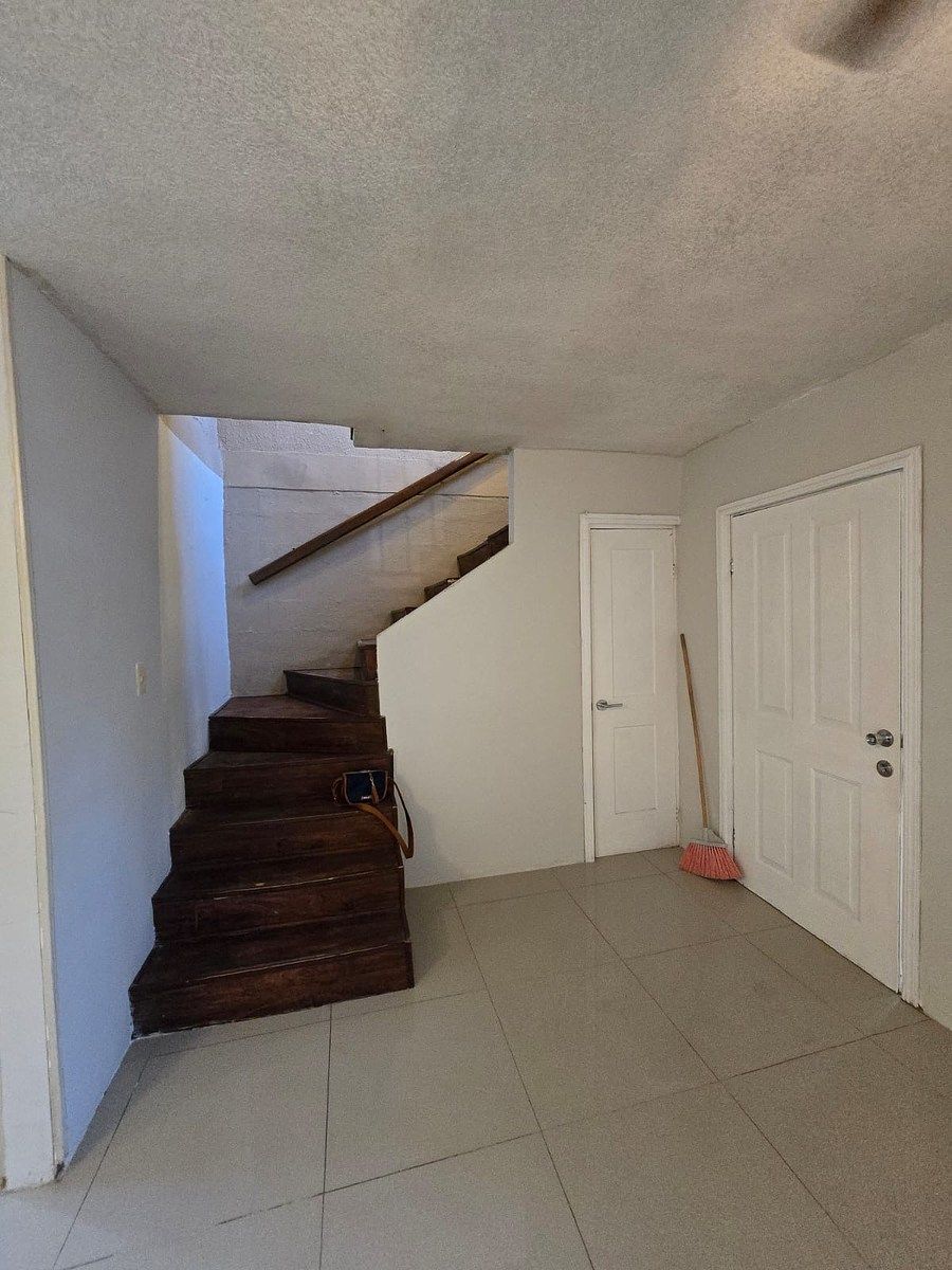 Casa en Villa del Rey Segunda Etapa, Mexicali, foto 11 de 23