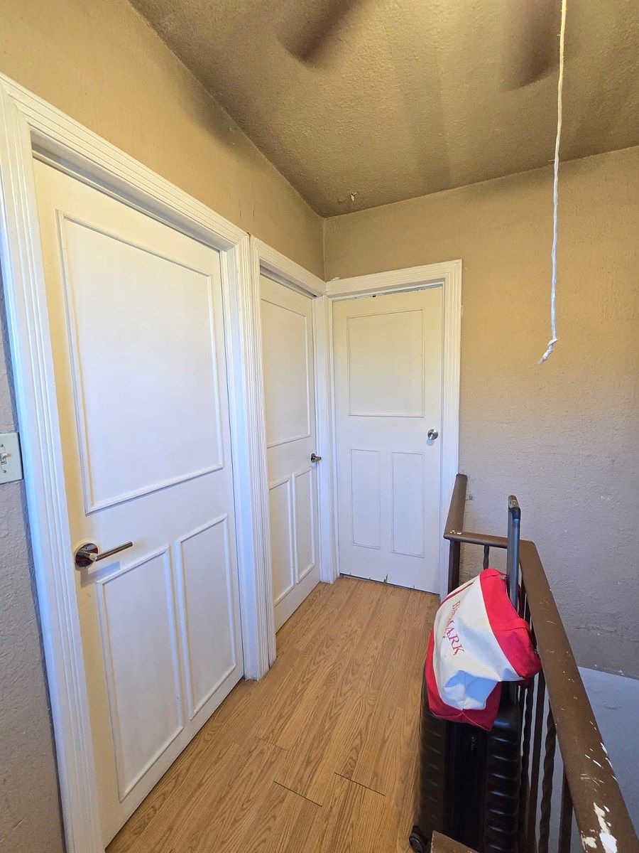 Casa en Villa del Rey Segunda Etapa, Mexicali, foto 13 de 23