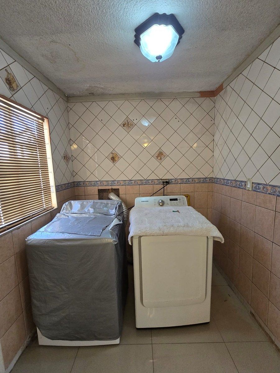 Casa en Villa del Rey Segunda Etapa, Mexicali, foto 14 de 23