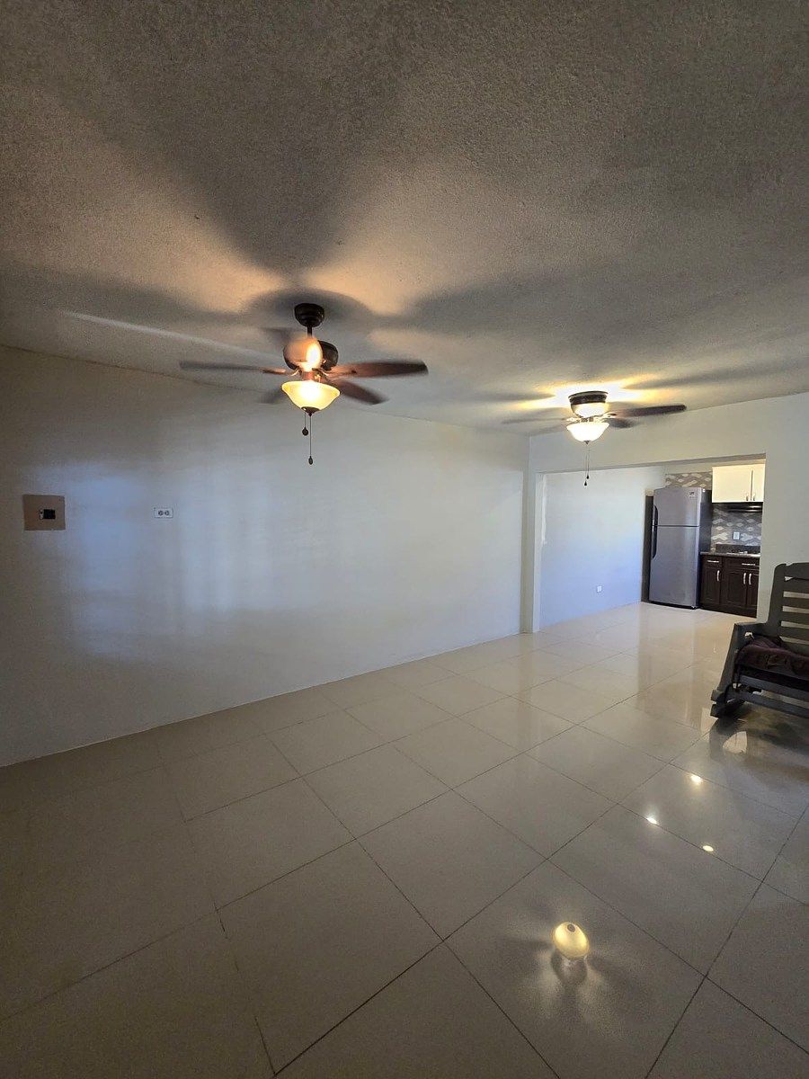 Casa en Villa del Rey Segunda Etapa, Mexicali, foto 15 de 23