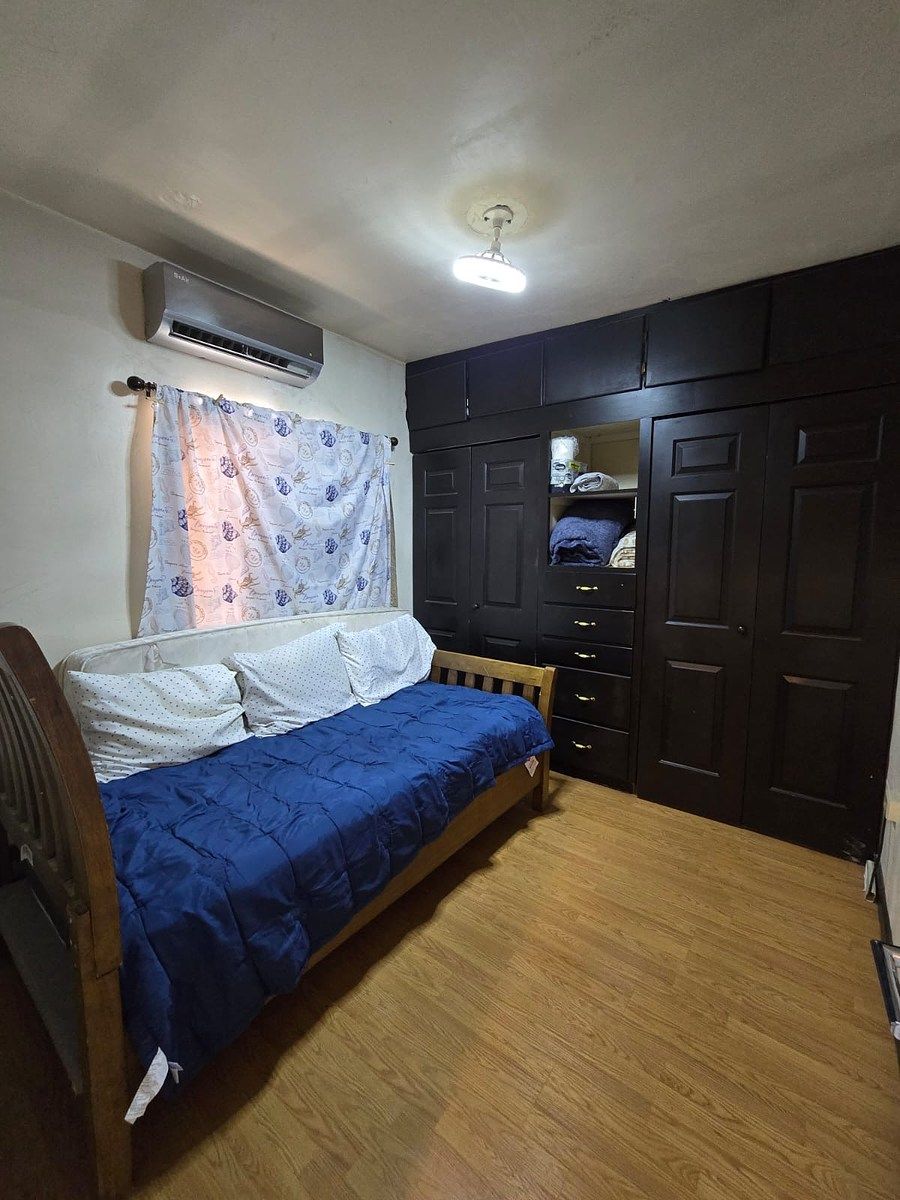 Casa en Villa del Rey Segunda Etapa, Mexicali, foto 19 de 23