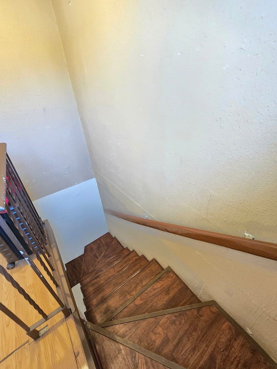 Casa en Villa del Rey Segunda Etapa, Mexicali, foto 17 de 23