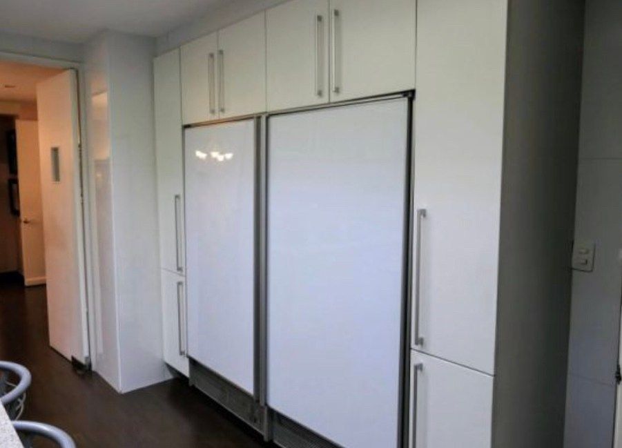 Departamento en Real de las Lomas, Miguel Hidalgo, foto 11 de 38