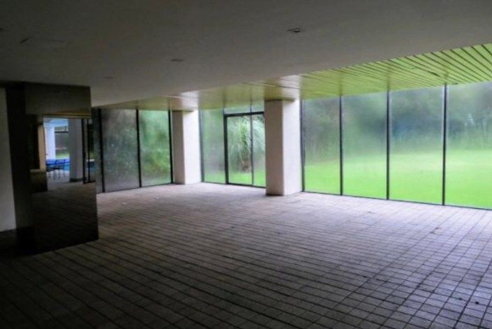 Departamento en Real de las Lomas, Miguel Hidalgo, foto 17 de 38