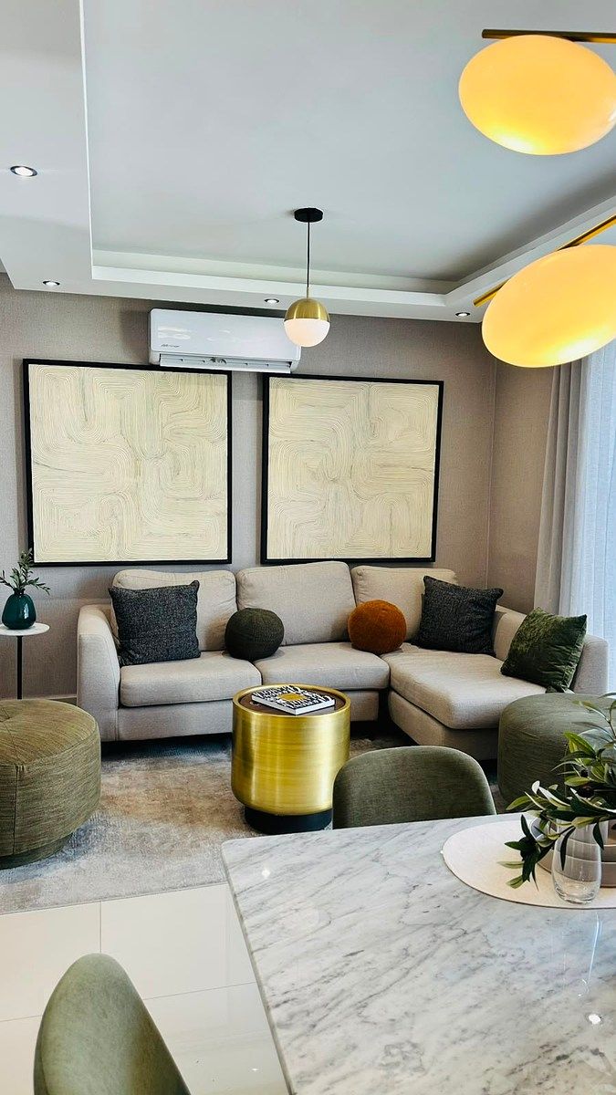 Casa en Dominio Cumbres, García, foto 4 de 17