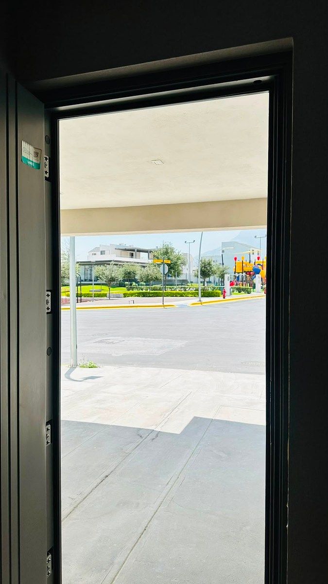 Casa en Dominio Cumbres, García, foto 17 de 17