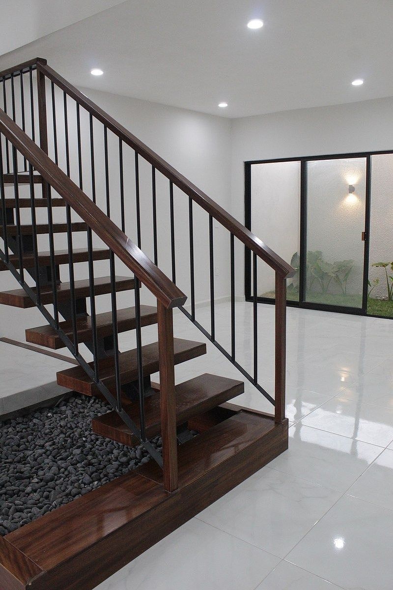 House in Gated Community in Plan de Ayala Ampliación Sur, Tuxtla Gutiérrez, photo 3 of 8