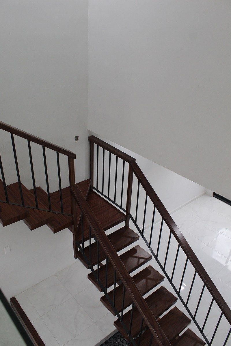 House in Gated Community in Plan de Ayala Ampliación Sur, Tuxtla Gutiérrez, photo 6 of 8