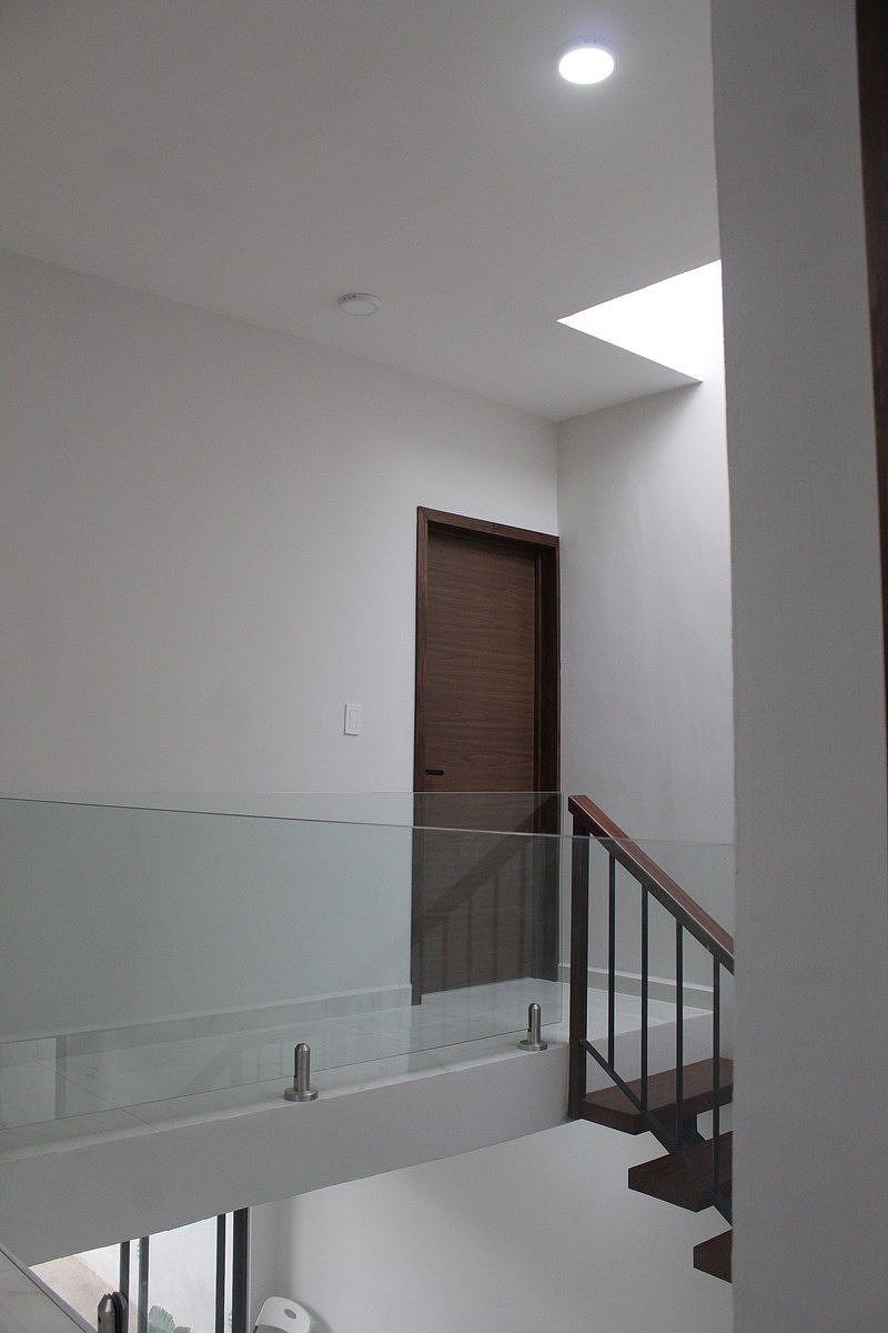 House in Gated Community in Plan de Ayala Ampliación Sur, Tuxtla Gutiérrez, photo 7 of 8