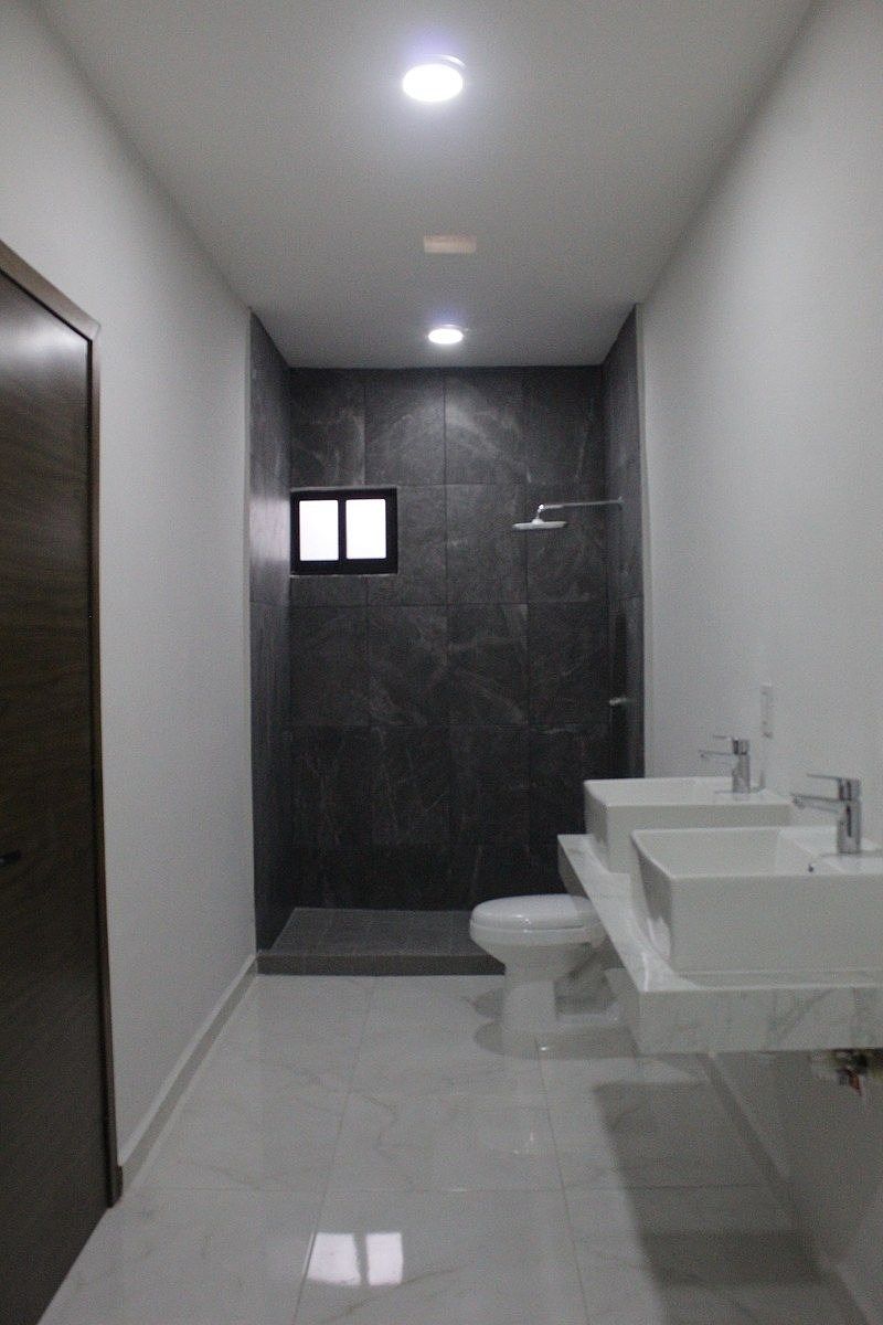 House in Gated Community in Plan de Ayala Ampliación Sur, Tuxtla Gutiérrez, photo 5 of 8