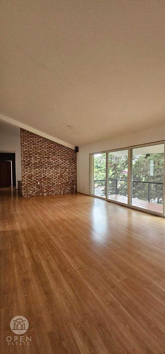 Departamento en Calacoaya, Atizapán de Zaragoza, foto 4 de 40