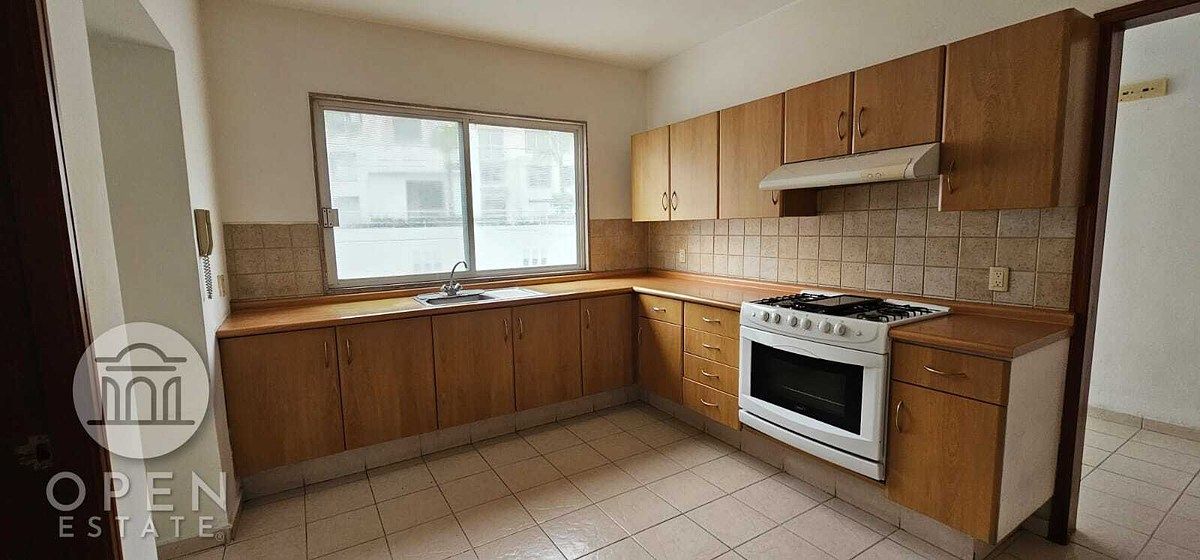 Departamento en Calacoaya, Atizapán de Zaragoza, foto 9 de 40