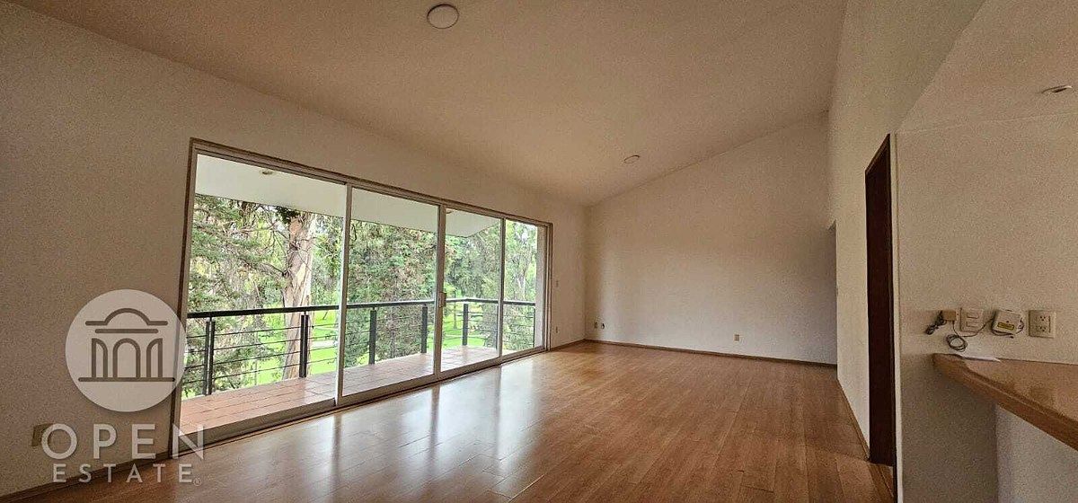 Departamento en Calacoaya, Atizapán de Zaragoza, foto 3 de 40