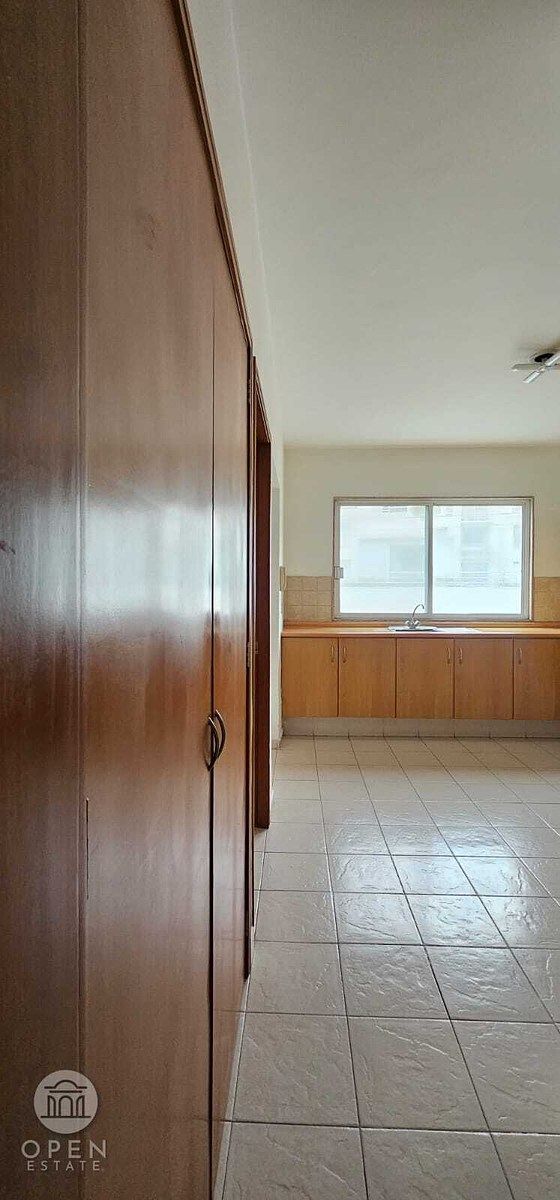 Departamento en Calacoaya, Atizapán de Zaragoza, foto 13 de 40