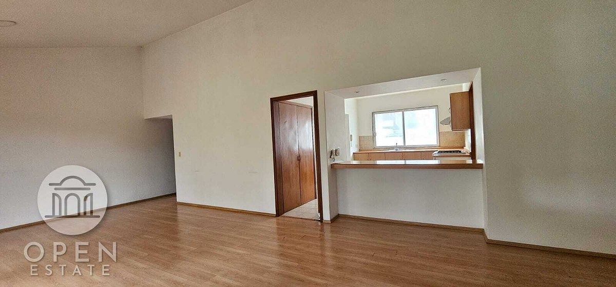 Departamento en Calacoaya, Atizapán de Zaragoza, foto 8 de 40