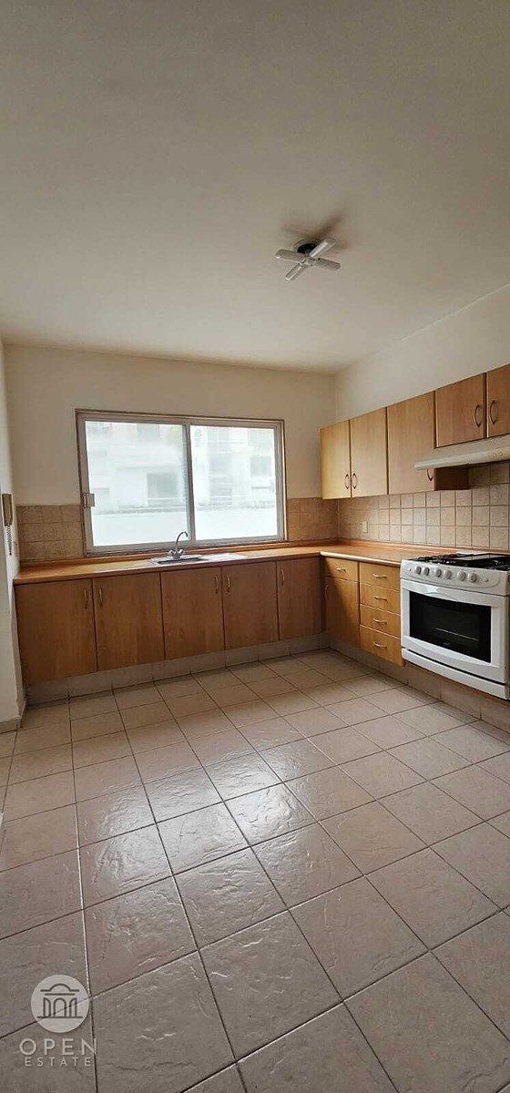 Departamento en Calacoaya, Atizapán de Zaragoza, foto 10 de 40