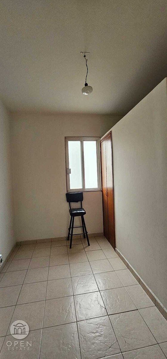 Departamento en Calacoaya, Atizapán de Zaragoza, foto 12 de 40