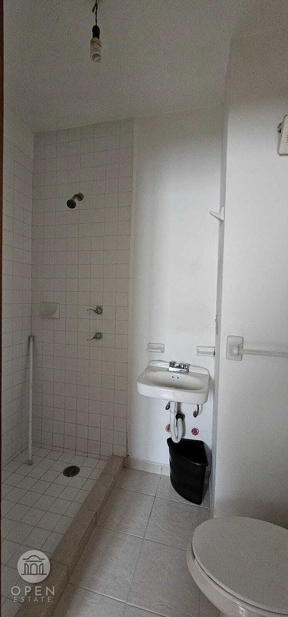 Departamento en Calacoaya, Atizapán de Zaragoza, foto 14 de 40