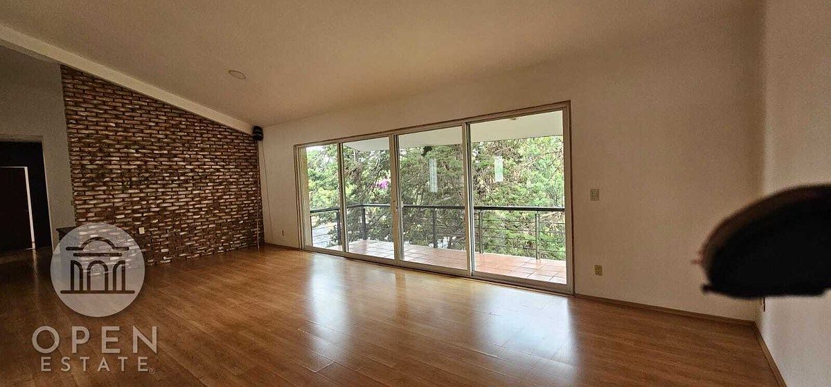 Departamento en Calacoaya, Atizapán de Zaragoza, foto 5 de 40