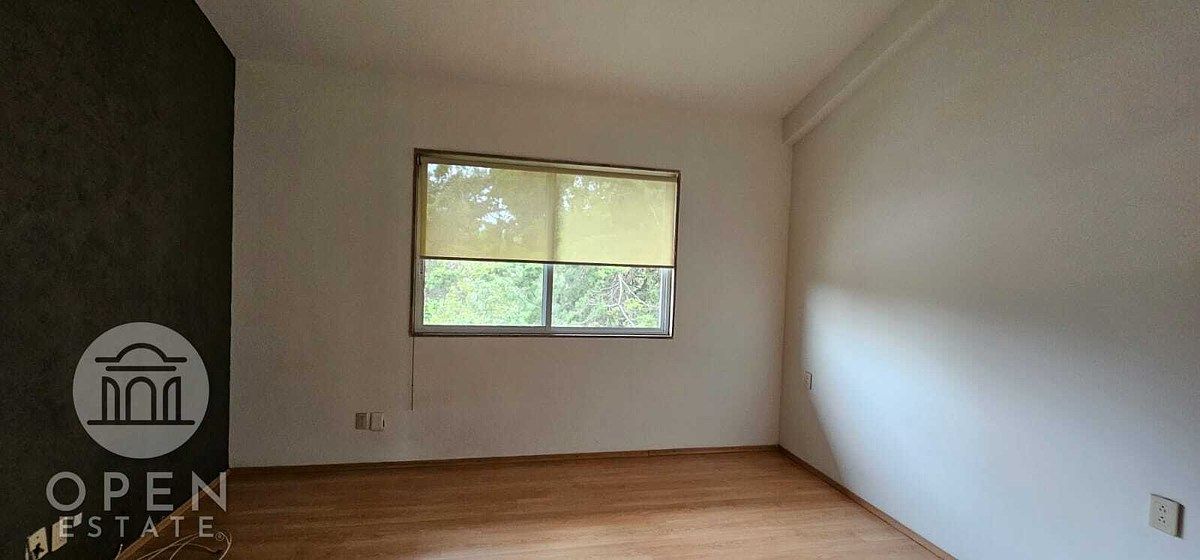 Departamento en Calacoaya, Atizapán de Zaragoza, foto 15 de 40