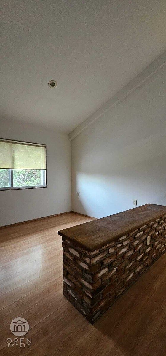 Departamento en Calacoaya, Atizapán de Zaragoza, foto 16 de 40