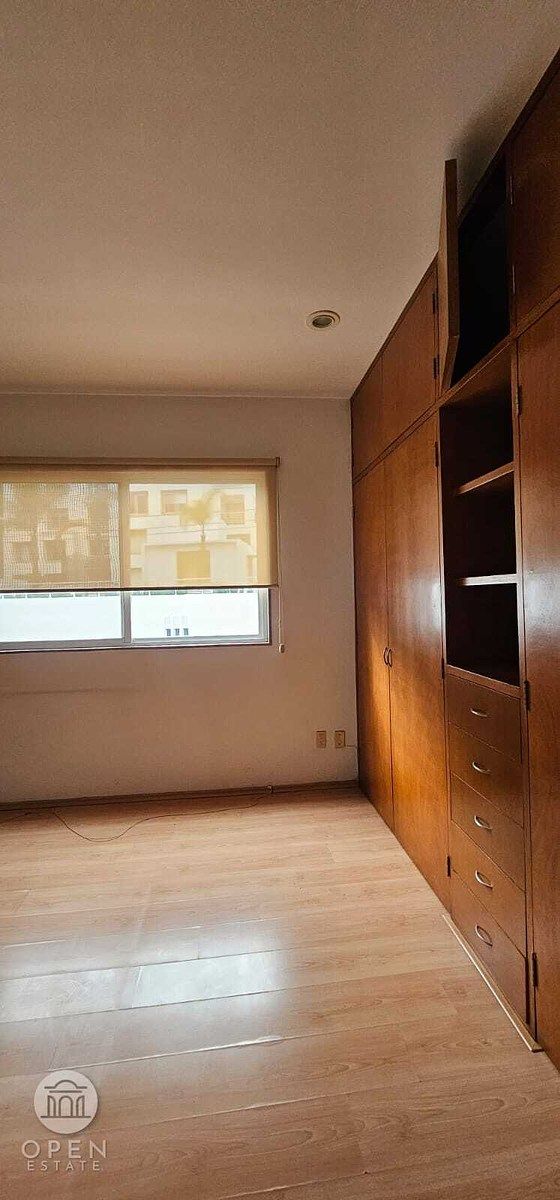 Departamento en Calacoaya, Atizapán de Zaragoza, foto 20 de 40