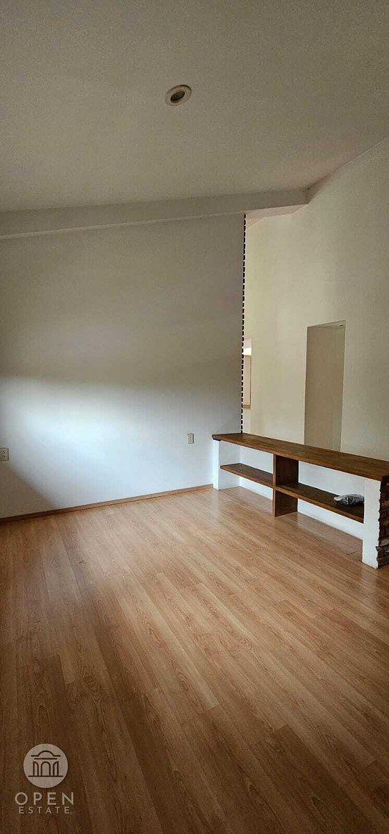 Departamento en Calacoaya, Atizapán de Zaragoza, foto 17 de 40