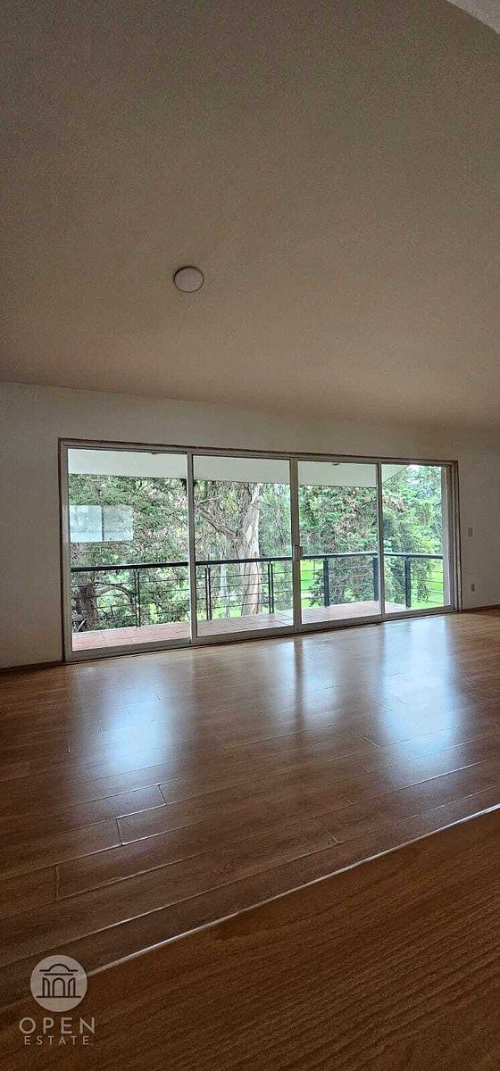 Departamento en Calacoaya, Atizapán de Zaragoza, foto 6 de 40