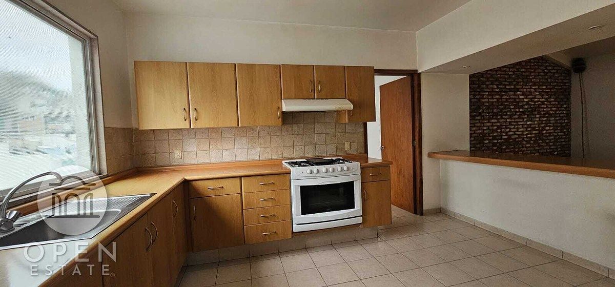 Departamento en Calacoaya, Atizapán de Zaragoza, foto 11 de 40