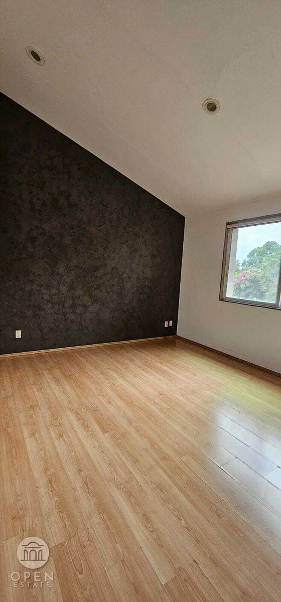 Departamento en Calacoaya, Atizapán de Zaragoza, foto 18 de 40