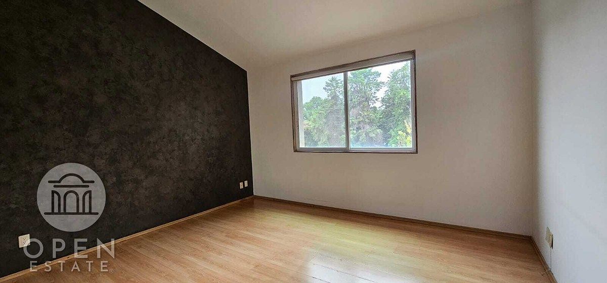 Departamento en Calacoaya, Atizapán de Zaragoza, foto 19 de 40