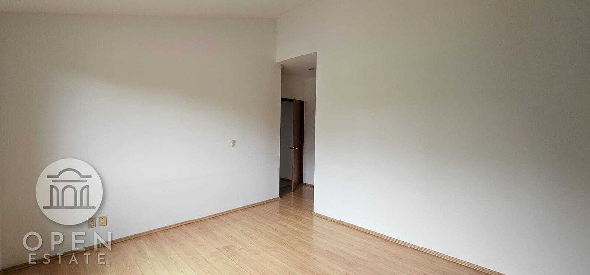 Departamento en Calacoaya, Atizapán de Zaragoza, foto 21 de 40