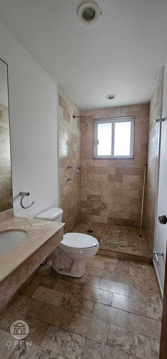 Departamento en Calacoaya, Atizapán de Zaragoza, foto 23 de 40