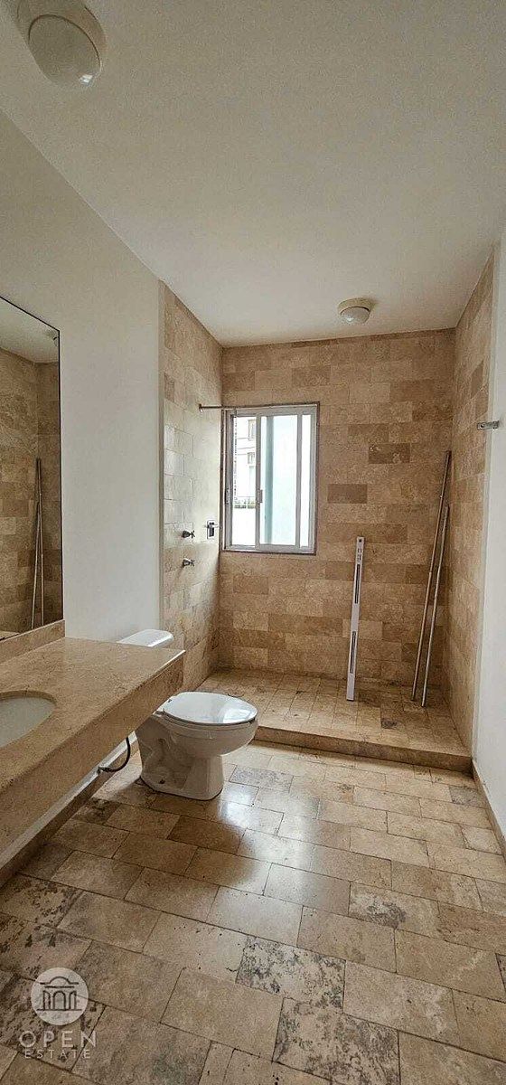 Departamento en Calacoaya, Atizapán de Zaragoza, foto 24 de 40