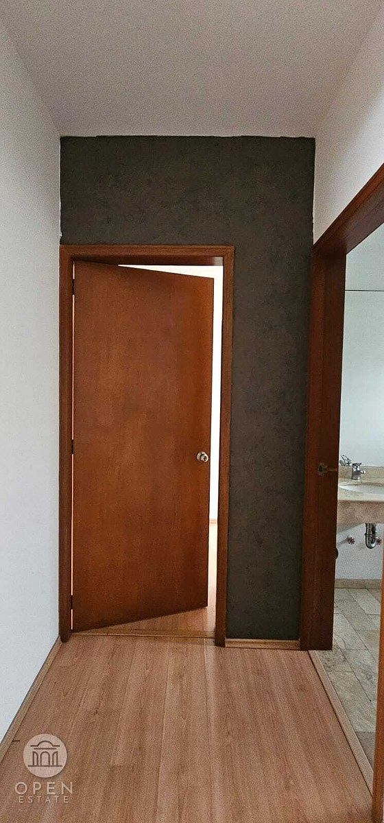 Departamento en Calacoaya, Atizapán de Zaragoza, foto 22 de 40