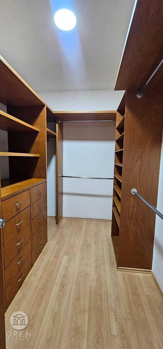 Departamento en Calacoaya, Atizapán de Zaragoza, foto 25 de 40