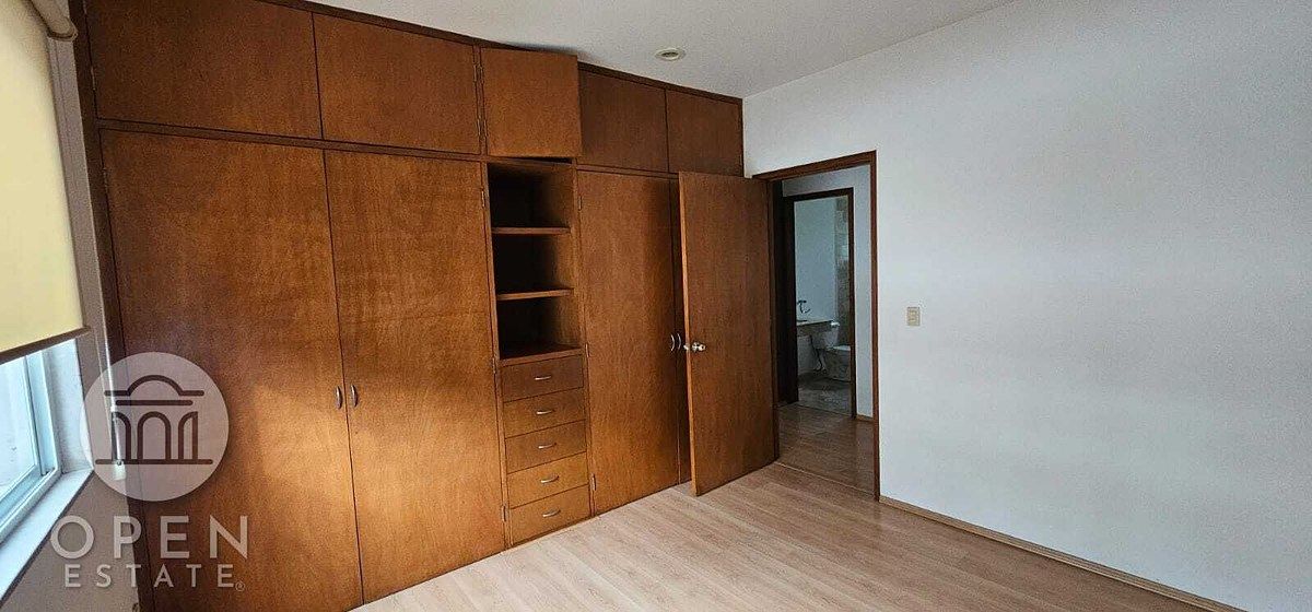 Departamento en Calacoaya, Atizapán de Zaragoza, foto 27 de 40
