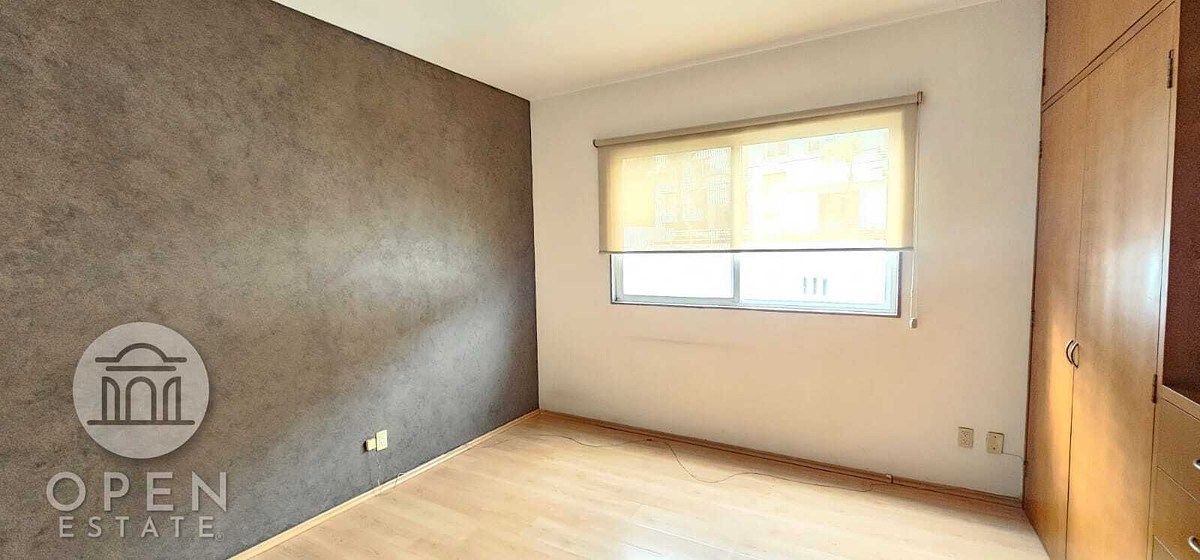 Departamento en Calacoaya, Atizapán de Zaragoza, foto 26 de 40
