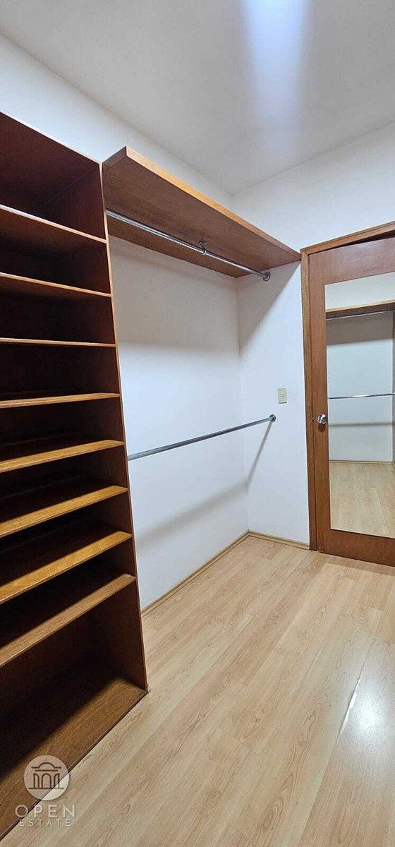 Departamento en Calacoaya, Atizapán de Zaragoza, foto 28 de 40
