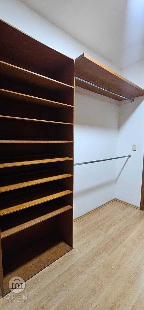 Departamento en Calacoaya, Atizapán de Zaragoza, foto 29 de 40
