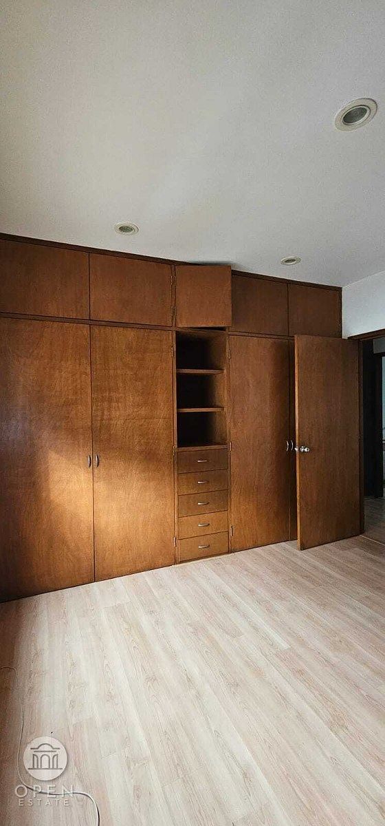 Departamento en Calacoaya, Atizapán de Zaragoza, foto 30 de 40