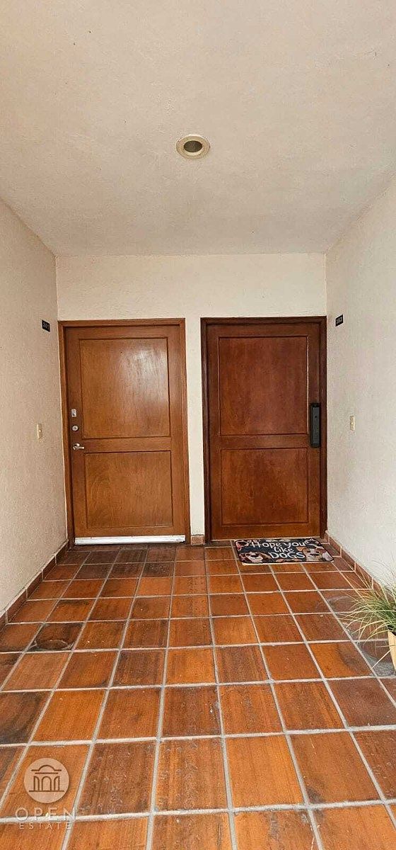Departamento en Calacoaya, Atizapán de Zaragoza, foto 2 de 40
