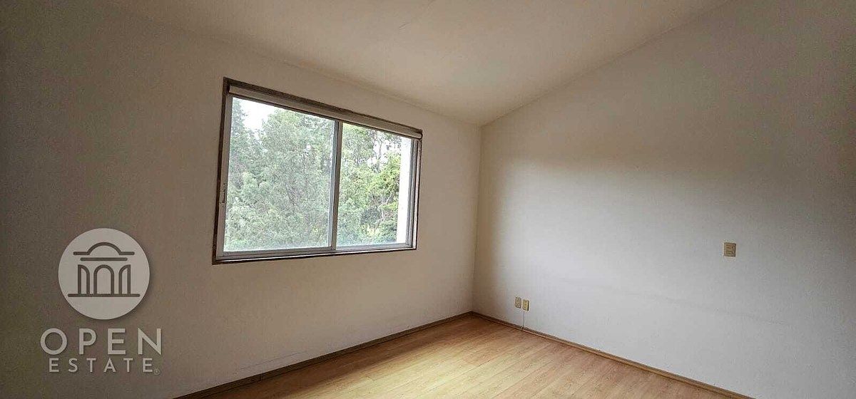 Departamento en Calacoaya, Atizapán de Zaragoza, foto 32 de 40