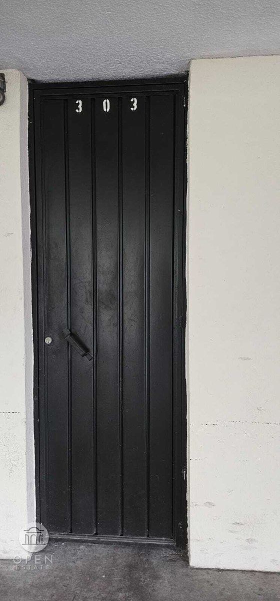 Departamento en Calacoaya, Atizapán de Zaragoza, foto 33 de 40