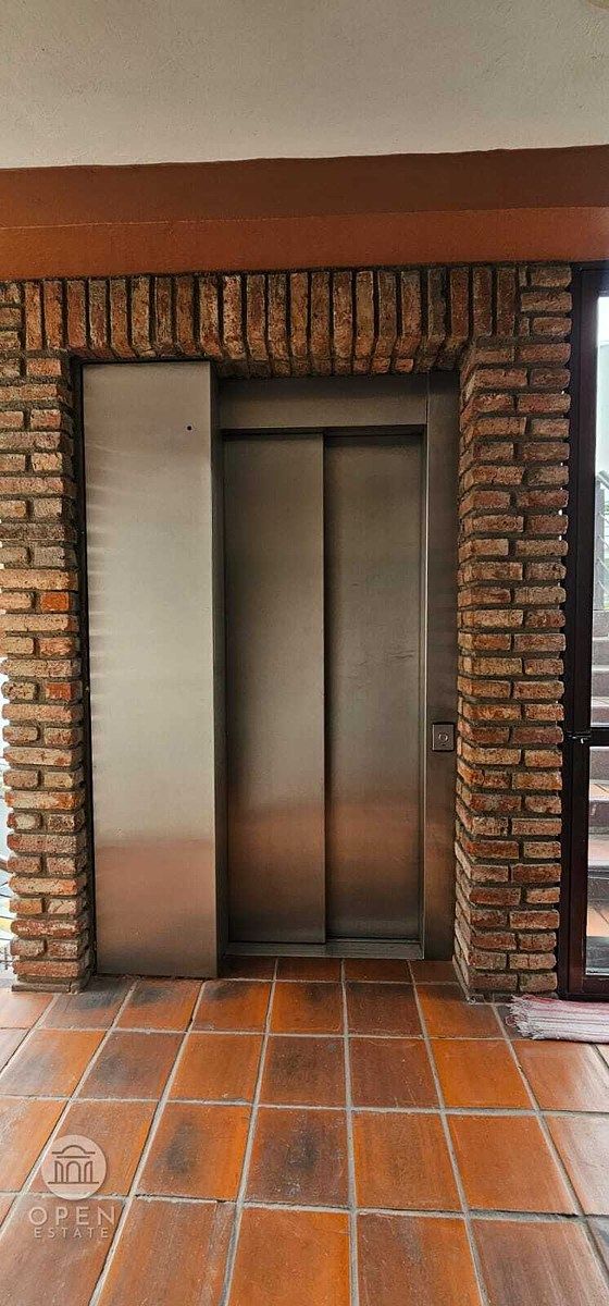 Departamento en Calacoaya, Atizapán de Zaragoza, foto 34 de 40